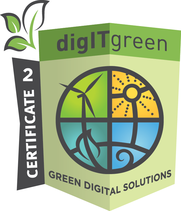 LOGO digITgreen_2_EN