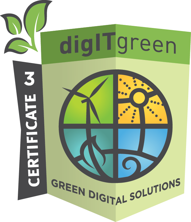 LOGO digITgreen_3_EN