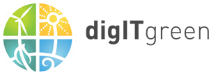 digITgreen